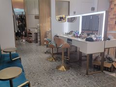 -海马体大师店(广州天汇广场IGC大师店)