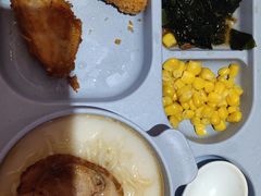 -味千拉面(东方明珠店)