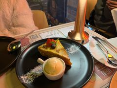 -安妮意大利餐厅(日坛店)
