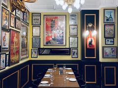 -Entrecôte 法国牛扒馆(保利·时光里店)