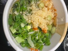 -鍋色天香(共和广场店)