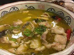 -忠义小酒馆(田东店)