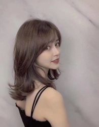 -DG SALON·潮牌造型