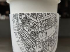 -阿嬷手作(深圳梅林卓悦汇店)