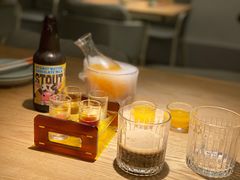 苦尽酒-苦尽酒馆·川菜(鼓楼店)