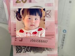 -中国建设银行(上海市分行营业部)