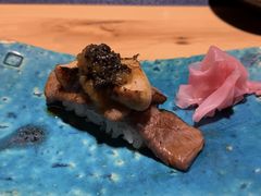 -本逸·割烹料理(湖墅店)