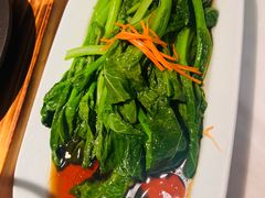 -望湘园·湖南菜(我格广场店)