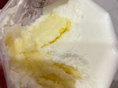 -明兴饼家