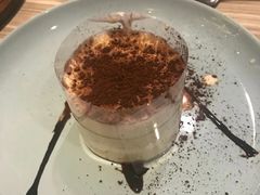 -必胜客(东营万达店)