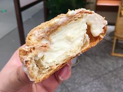 豆粉咩咩-奈雪的茶(新天地广场PRO店)
