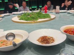 -凤凰园烤鸭店·唐山菜·传承花椒肉(老唐丰路店)