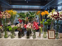 -懒人盐府人家(航天桥店)