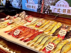 -云天楼国鼎喜宴中心(国鼎店)