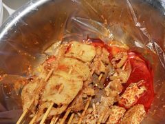 -雲物小食堂·精致云南小吃(金鹰店)