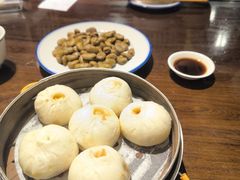 -咸亨酒店•非遗绍兴菜•中华老字号(堂吃餐厅)