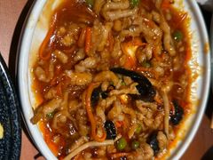 -老昌春饼(松北店)