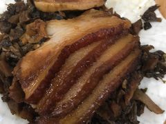 -丘艳豆花饭大排档(大坪店)