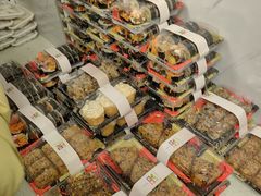 -师任堂韩式食品(总店)