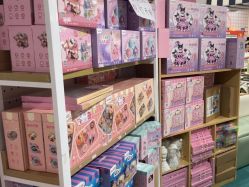 -宝燕乐园(春申店)