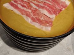 -一绪に寿喜烧(夫子庙水游城店)