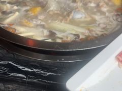 -天都火锅酒楼(虹梅南路店)