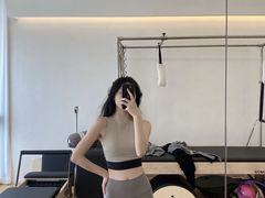 -康芭柯·国医传承工作室
