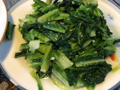 -临江宴餐厅·桐庐菜(富春江店)