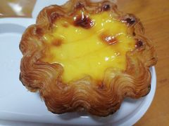 -BreadTalk面包新语·烘焙蛋糕(金光华广场店)