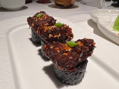 -许家菜(DT51店)