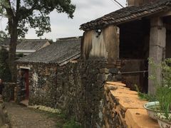 -许家山