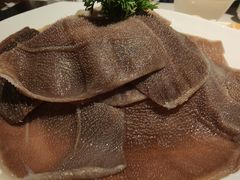 -海底捞火锅(万丰桥店)