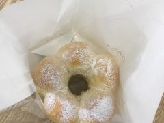 -麦尚心甜(北金鹰店)