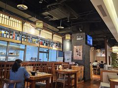 -游You House(西单老佛爷店)