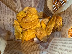 -小暖厨·长沙菜(孟州店)