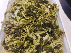-川西坝子火锅(金沙1.0直营店)