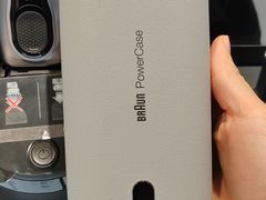 -博朗 BRAUN(庆春银泰店)