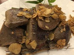 -蟹田居·活蟹料理(东城店)