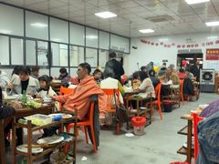 -潮陈记土鸡火锅(东厦北路店)