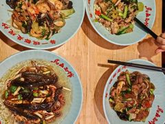 -马五面馆(郦城国际店)