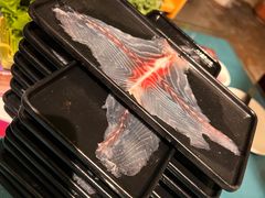 -慢丽江·云南野生菌土鸡锅(付家庄店)