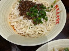 -协茂森老钟家(保利店)