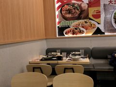 -永和大王(小厨·东四十条店)
