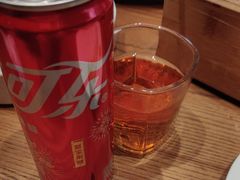 -佬土鹅肠火锅(解放路店)