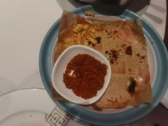 -U你·天然调味(南湖总店)