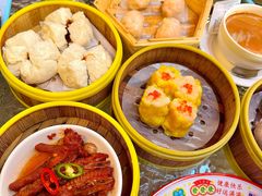 -香港威特瑞茶餐厅(小白楼音乐厅店)