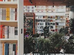 -PAGEONE(北京坊店)