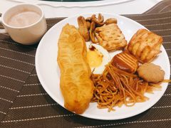 -北京北邮科技大厦