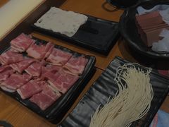 -呷哺呷哺 黄金牧场 (欢乐谷店)