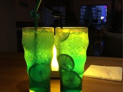 -三两三民谣咖啡清吧